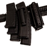 SMITH & WESSON M&P-15 - 4 of 5