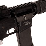 SMITH & WESSON M&P-15 - 5 of 5