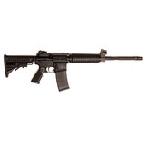 SMITH & WESSON M&P-15 - 3 of 5