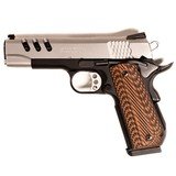 SMITH & WESSON PC1911 PERFORMANCE CENTER - 2 of 4