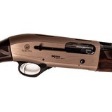 BERETTA A400 XPLOR ACTION - 4 of 4