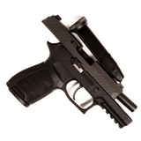 SIG SAUER P320 COMPACT - 4 of 4