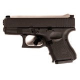 GLOCK 26 GEN4 - 2 of 4