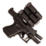 GLOCK 26 GEN4 - 4 of 4