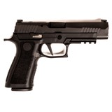 SIG SAUER P320 - 3 of 4