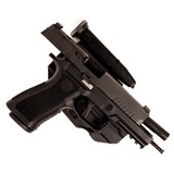 SIG SAUER P320 - 4 of 4
