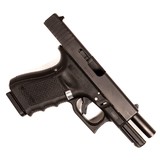 GLOCK 19 GEN4 - 1 of 4