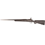 REMINGTON MODEL 700 - 2 of 4