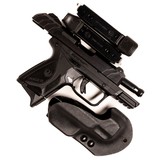 RUGER SECURITY-9 - 4 of 4