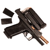 SHADOW SYSTEMS MR920 - 4 of 4