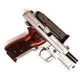 SIG SAUER P229 ELITE - 4 of 4