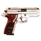 SIG SAUER P229 ELITE - 3 of 4