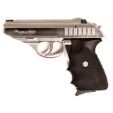 SIG SAUER P232 - 2 of 4