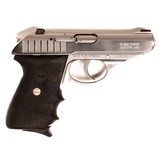 SIG SAUER P232 - 3 of 4