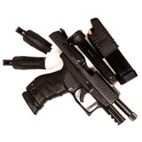 WALTHER PPQ - 4 of 4