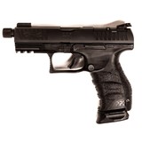 WALTHER PPQ - 2 of 4