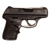 RUGER EC9S - 3 of 4