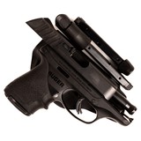 RUGER EC9S - 4 of 4