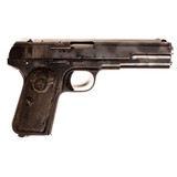 HUSQVARNA VAPENFABRIKS 1907 - 3 of 4