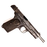 HUSQVARNA VAPENFABRIKS 1907 - 4 of 4