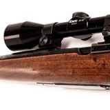 ANKARA ARSENAL NV - 5 of 5