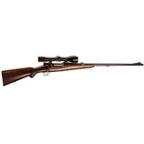 ANKARA ARSENAL NV - 3 of 5