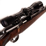 ANKARA ARSENAL NV - 4 of 5