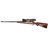 ANKARA ARSENAL NV - 1 of 5