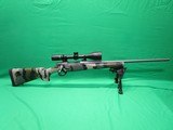 HOWA 1500 - 1 of 6