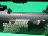 HOWA 1500 - 3 of 6