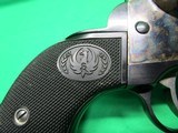 RUGER NEW VAQUERO - 4 of 6