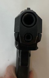 RUGER SECURITY 9 9MM LUGER (9X19 PARA) - 4 of 7