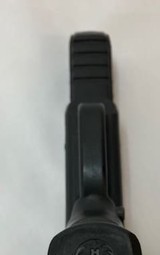 RUGER SECURITY 9 9MM LUGER (9X19 PARA) - 7 of 7