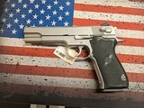 SMITH & WESSON 4506-1 - 2 of 2