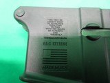 FMK FIREARMS AR-1 EXTREME - 4 of 4