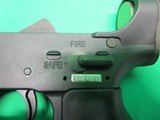 FMK FIREARMS AR-1 EXTREME - 3 of 4