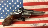 SMITH & WESSON 686 - 3 of 7