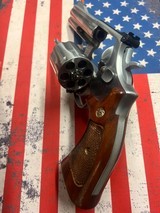 SMITH & WESSON 686 - 4 of 7