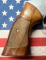 SMITH & WESSON 686 - 7 of 7