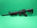 RUGER AR-556 - 3 of 8