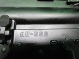RUGER AR-556 - 5 of 8