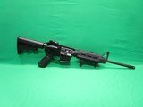 RUGER AR-556 - 2 of 8