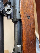 REMINGTON 1903 A1 MARINE SNIPER CLONE .30-06 SPRG - 6 of 7