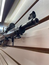 REMINGTON 1903 A1 MARINE SNIPER CLONE .30-06 SPRG - 3 of 7