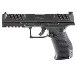 WALTHER PDP FULL SIZE 4 - 1 of 1