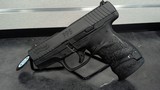 WALTHER PPS M2 - 2 of 2