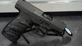 WALTHER PPS M2 - 1 of 2