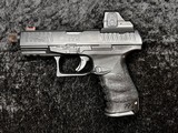 WALTHER PPQ - 2 of 5