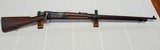 SPRINGFIELD ARMORY 1898 - 1 of 2