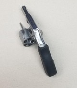 RUGER SP101 - 5 of 6